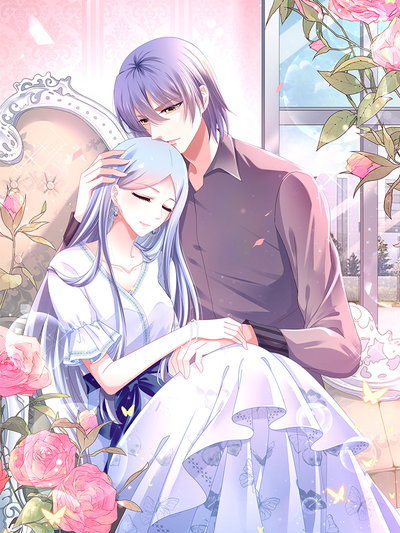 禁漫天堂漫画无遮热门日漫推荐